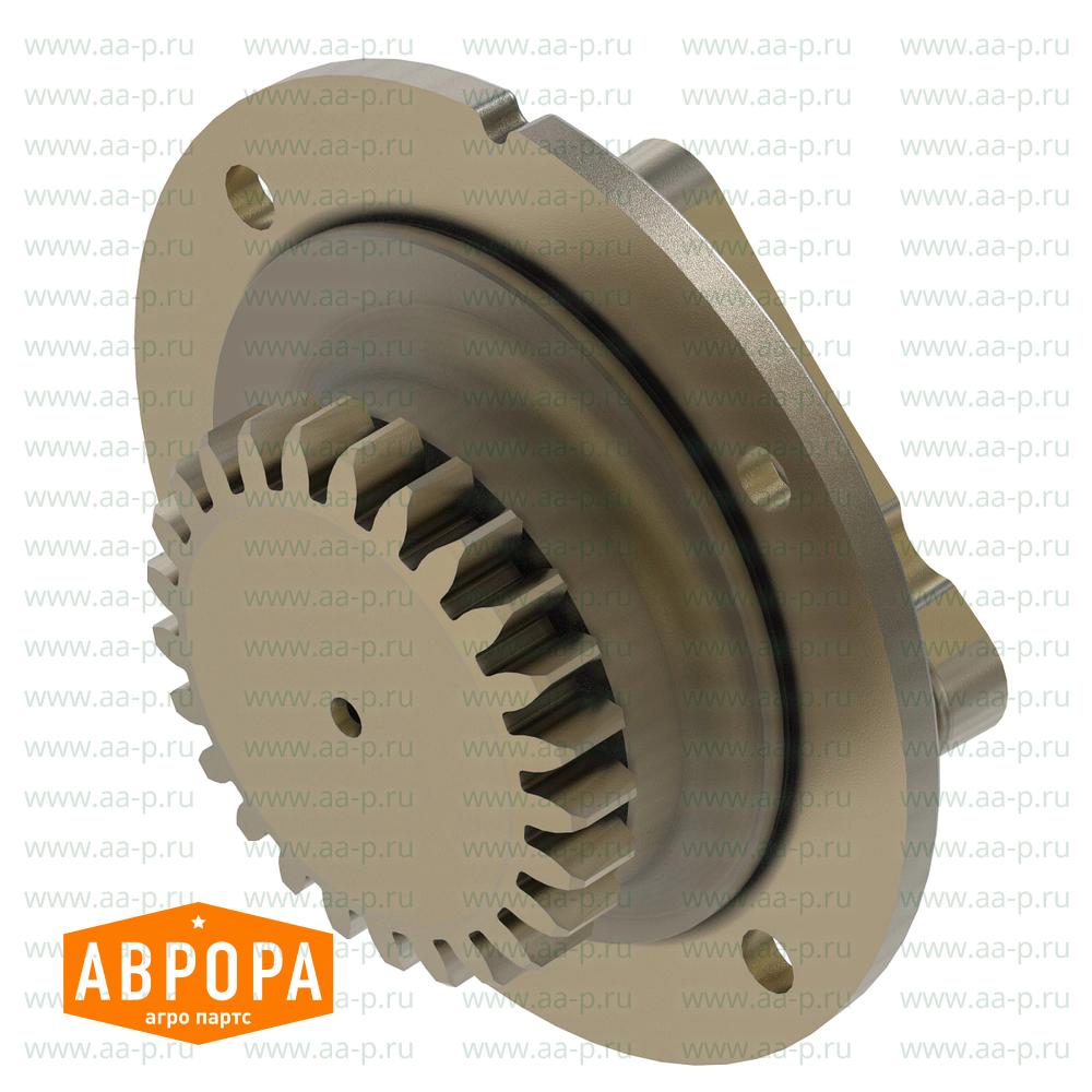 AFH205272 ГИДРОШЛАНГ